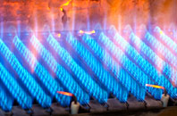Key Green gas fired boilers