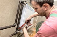 Key Green heating repair
