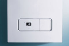 system boilers Key Green