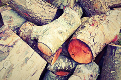 Key Green wood burning boiler costs